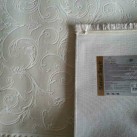 Акриловий килим Sanat Seyir cream - Висока якість за найкращою ціною в Україні зображення 2.